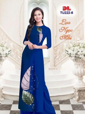 1648616007 vai ao dai dep (3)